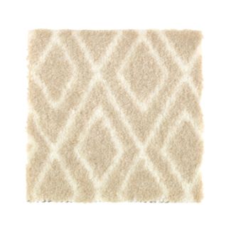 Mohawk Trendy Approach Alabaster