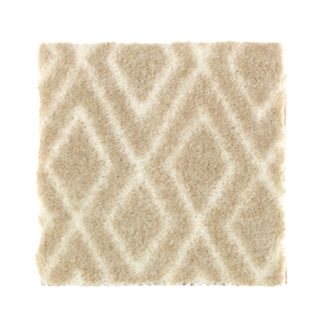 Mohawk Radiant Revival Contempo