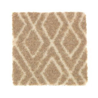 Mohawk Radiant Revival Flaxen