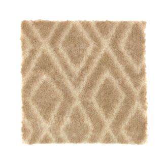 Mohawk Trendy Approach Homespun