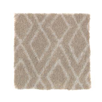 Mohawk Trendy Approach Stonework