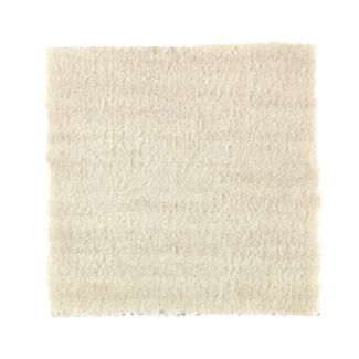 Mohawk Exquisite Taste Birch