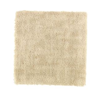 Mohawk Rustic Elegance Bamboo Buff