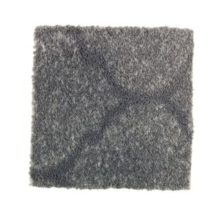 Mohawk Antiqued Comfort Regatta