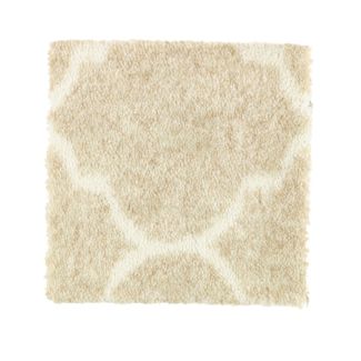 Mohawk Antiqued Comfort Halo