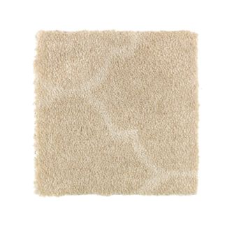 Mohawk Antiqued Comfort Sapling