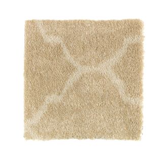 Mohawk Antiqued Comfort Dusk