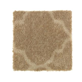 Mohawk Distinguished Style Driftwood