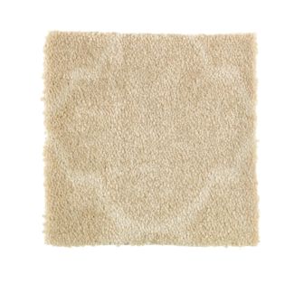 Mohawk Antiqued Comfort Brushed Suede