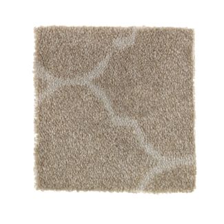 Mohawk Antiqued Comfort Slate