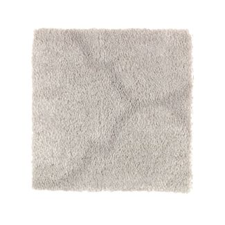 Mohawk Antiqued Comfort Alpine