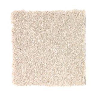 Mohawk True Harmony Homespun