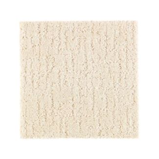 Mohawk Essential Effects Antique Ivory