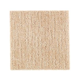 Mohawk Essential Effects Maple Tint