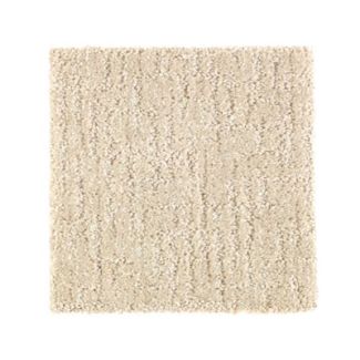 Mohawk Essential Effects Sand Dollar