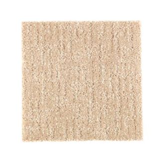 Mohawk Essential Effects Natural Grain