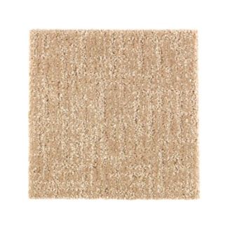 Mohawk Essential Effects Brushed Suede