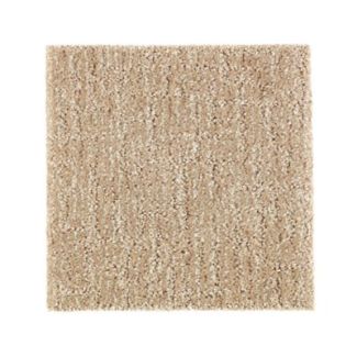 Mohawk Essential Effects Hearth Beige
