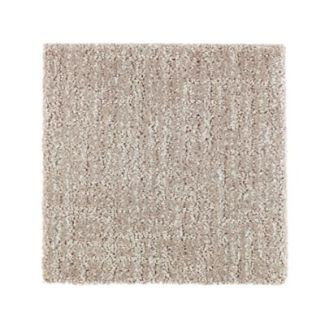 Mohawk Essential Effects Mineral Grey