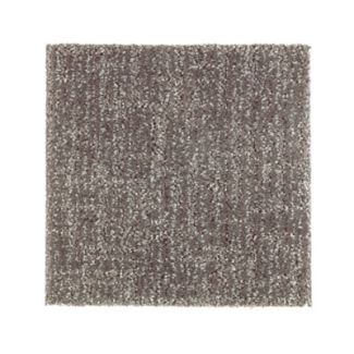 Mohawk Essential Effects Deep Slate