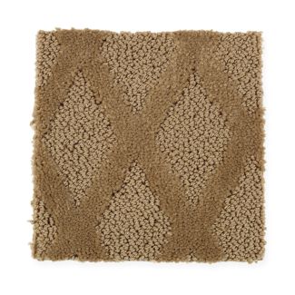 Mohawk Urban Style Parchment