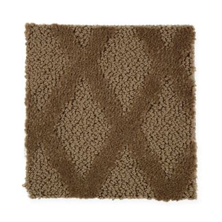 Mohawk Artful Ingenuity Leather