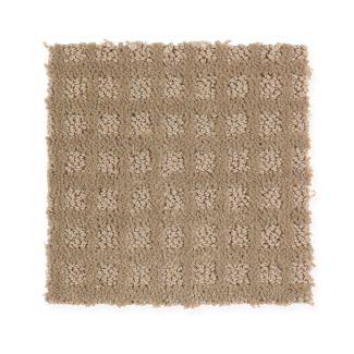 Mohawk Period Piece Parchment