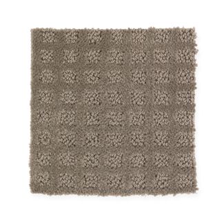 Mohawk City Sights Shadewood