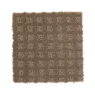 Mohawk Period Piece Leather