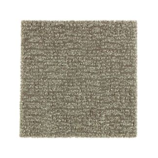 Mohawk Natural Treasure Pine Needle