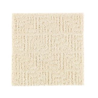 Mohawk Distinctive Nature Antique Ivory
