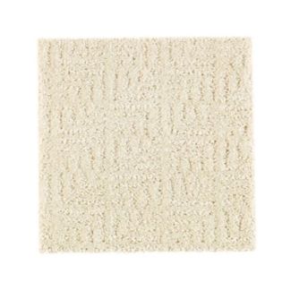 Mohawk Natural Treasure Soft Linen