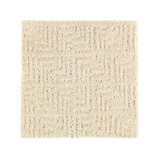 Mohawk Distinctive Nature Parchment