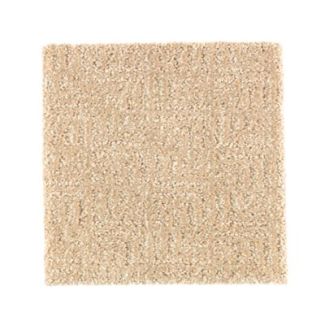 Mohawk Distinctive Nature Maple Tint