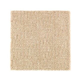 Mohawk Distinctive Nature Natural Grain
