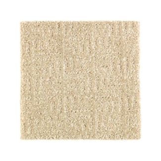 Mohawk Distinctive Nature Raffia Basket