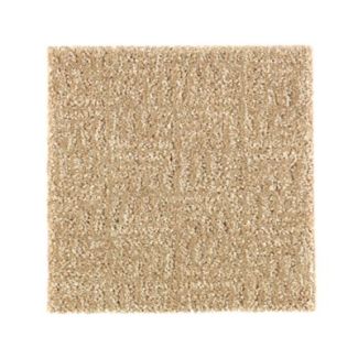 Mohawk Distinctive Nature Brushed Suede