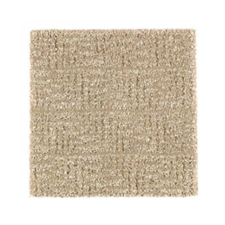 Mohawk Distinctive Nature Hearth Beige