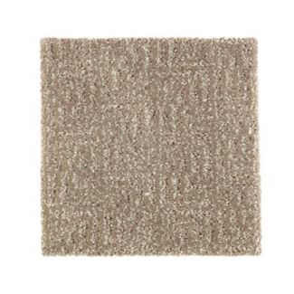 Mohawk Distinctive Nature Urban Taupe