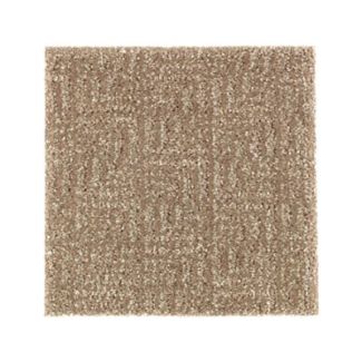 Mohawk Natural Treasure Nutmeg