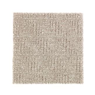 Mohawk Distinctive Nature Mineral Grey