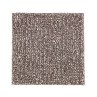 Mohawk Distinctive Nature Deep Slate