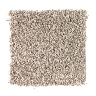 Mohawk Soft Beauty I Naturelle