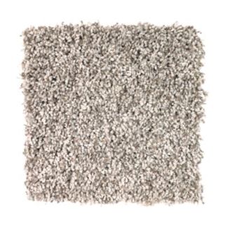 Mohawk Soft Dimensions I Mobe Pearl