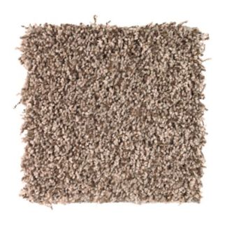 Mohawk Soft Beauty I Coppersheen