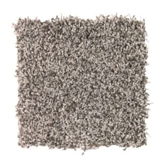 Mohawk Soft Dimensions I Taupe Whisper