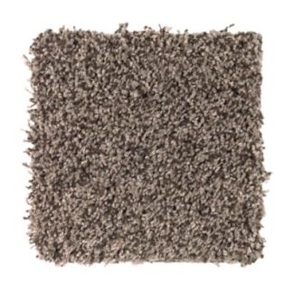 Mohawk Soft Dimensions I Camelot