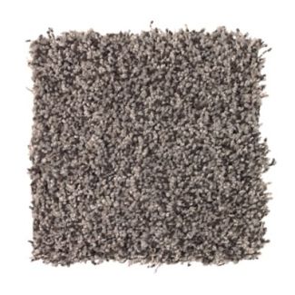 Mohawk Soft Beauty I Manhattan