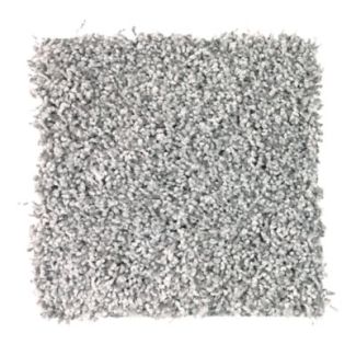 Mohawk Soft Beauty I Classic Grey