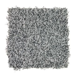 Mohawk Soft Dimensions I English Pewter
